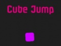 Laro Cube Jump