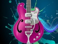 Laro Music Memory Challenge