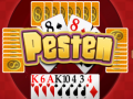 Laro Pesten