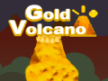 Laro Gold Volcano