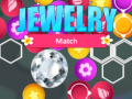 Laro Jewelry Match