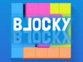 Laro Blocky