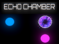 Laro Echo Chamber