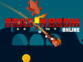 Laro Drag'n'boom Online