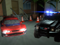 Laro Police Call 3D