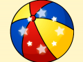 Laro Creative Puzzle
