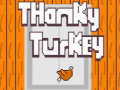 Laro Thanky Turkey