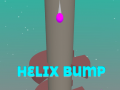 Laro Helix Bump