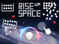 Laro Rise Up Space