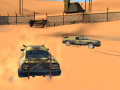 Laro Mega Car Crash