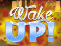 Laro Wake Up!