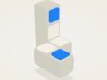 Laro Overlink