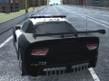 Laro Police Traffic