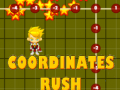 Laro Coordinate Rush