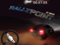 Laro Rally Point