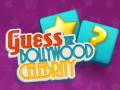 Laro Guess The Bollywood Celebrity