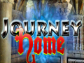 Laro Journey Home
