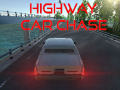 Laro Highway Car Chase