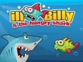 Laro ill Billy