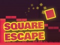 Laro Square Escape