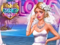 Laro Ellie Ruined Wedding