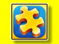 Laro Art Puzzle Challenge