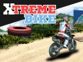 Laro Xtreme Bike