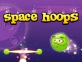 Laro Space Hoops
