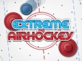 Laro Extreme Airhockey
