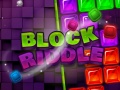 Laro Block Riddle