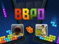 Laro Battle Bricks Puzzle Online