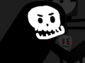 Laro The Getaway