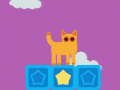 Laro Tricky Cat