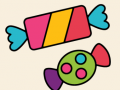 Laro Happy Crayons