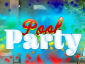 Laro Pool Party