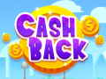 Laro Cash Back