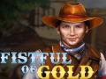 Laro Fistful of Gold