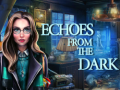 Laro Echoes from the Dark