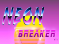 Laro Neon Breaker