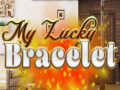 Laro My Lucky Bracelet