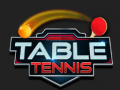Laro Table Tennis