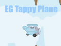 Laro EG Tappy Plane