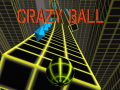 Laro Crazy Ball
