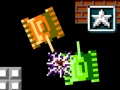 Laro Battle City