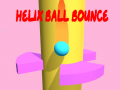 Laro Helix Ball Bounce