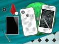 Laro Fix My Phone