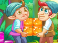 Laro Fruit Cubes