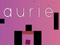 Laro Aurie