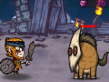 Laro Merge Star