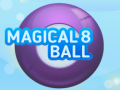 Laro Magic 8 Ball